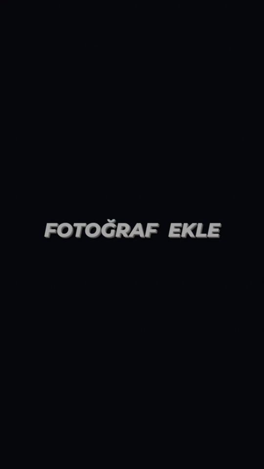 TikTok video thumbnail by yenisablon