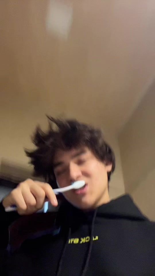 TikTok video thumbnail by azeeeeeeeeka