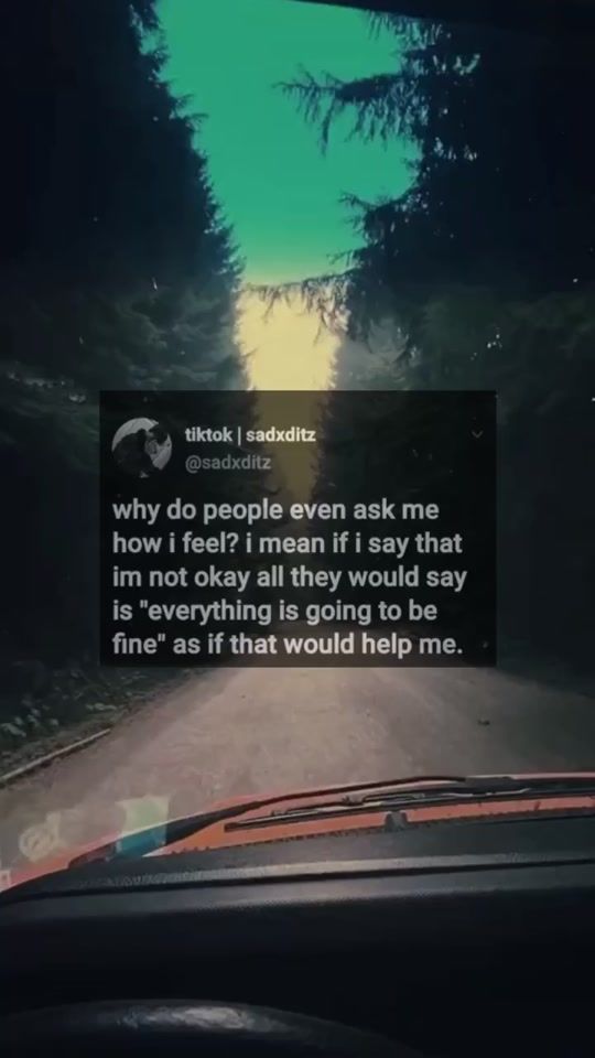 TikTok video thumbnail by .thoughts.feels