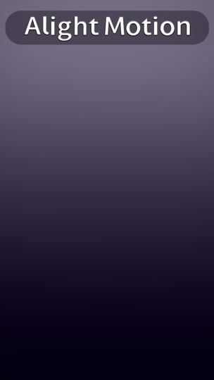 TikTok video thumbnail by agedoufu78