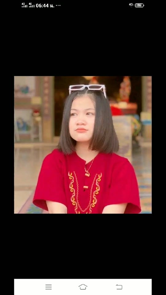 TikTok video thumbnail by user6458749466238