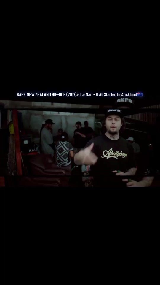TikTok video thumbnail by rarenzpride