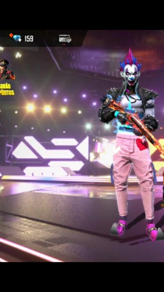 TikTok video thumbnail by adr_saitama