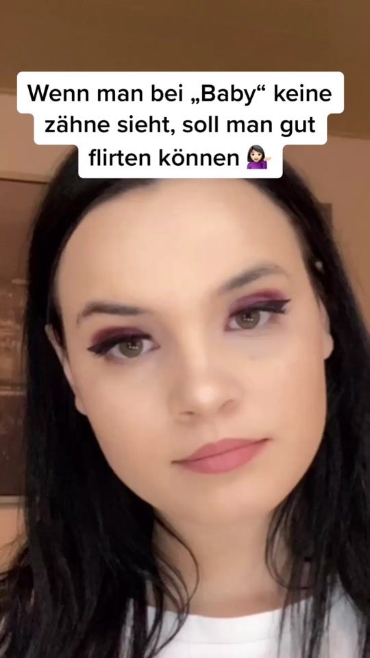 TikTok video thumbnail by jui_ceee