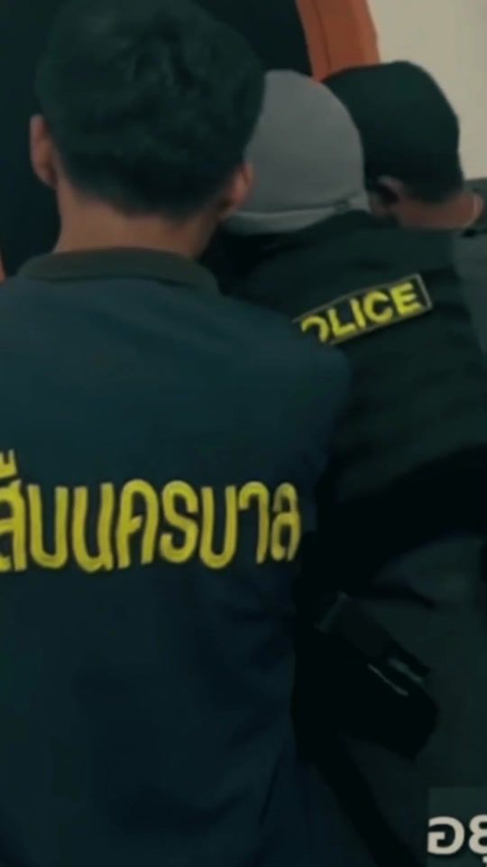 TikTok video thumbnail by am..i..nong
