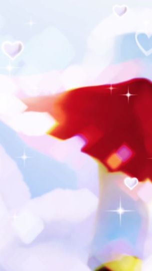 TikTok video thumbnail by milky_2142