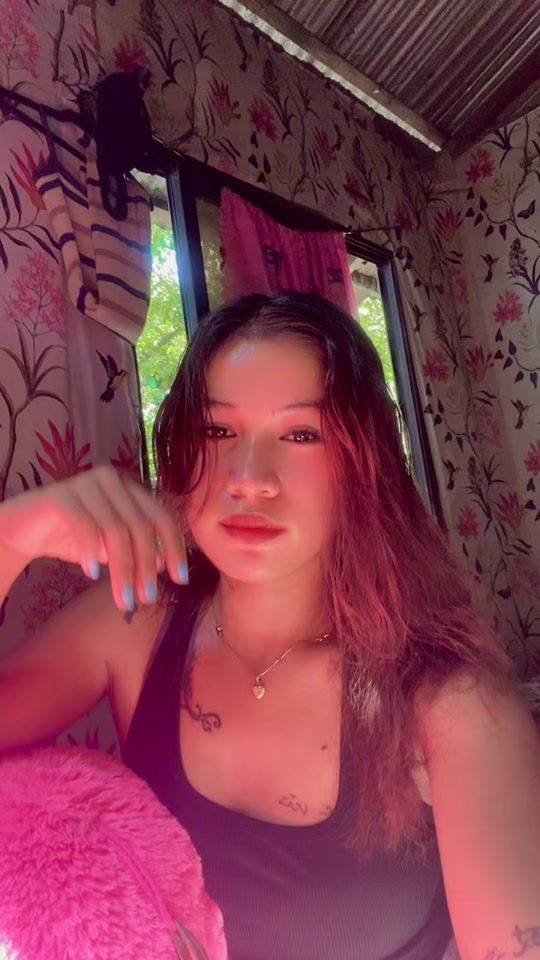 TikTok video thumbnail by lerecadilla