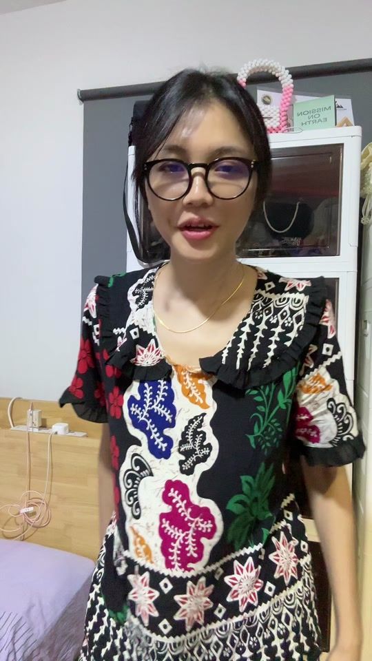 TikTok video thumbnail by ro272488