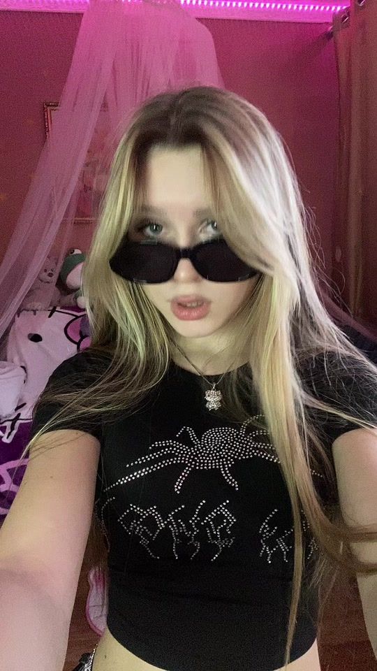 TikTok video thumbnail by 1lovinna