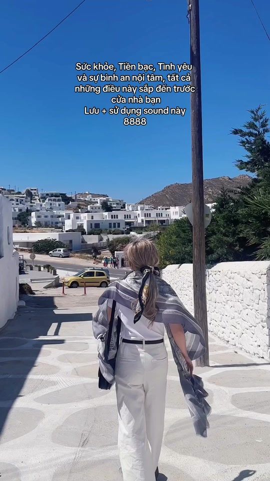 TikTok video thumbnail by healingwithkathy