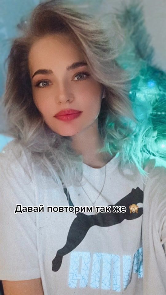 TikTok video thumbnail by blue_eyed_one_69