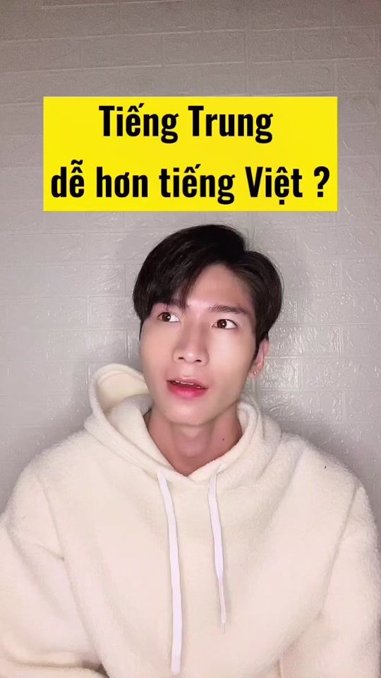 TikTok video thumbnail by thaylongtw