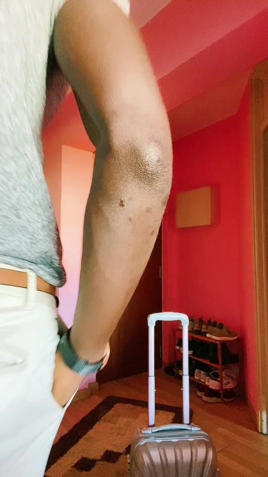 TikTok video thumbnail by topstar_s