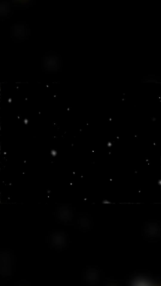 TikTok video thumbnail by h_baqer