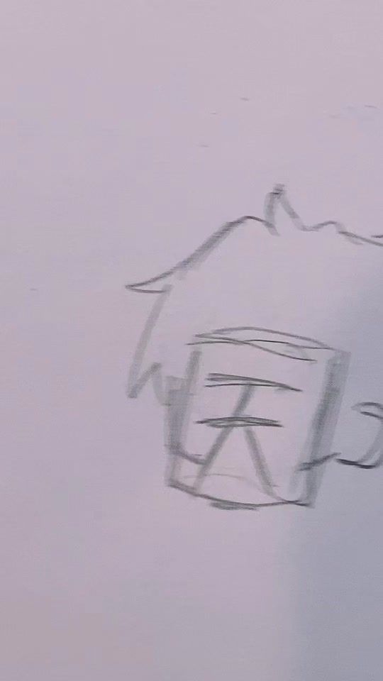 TikTok video thumbnail by sirafu___
