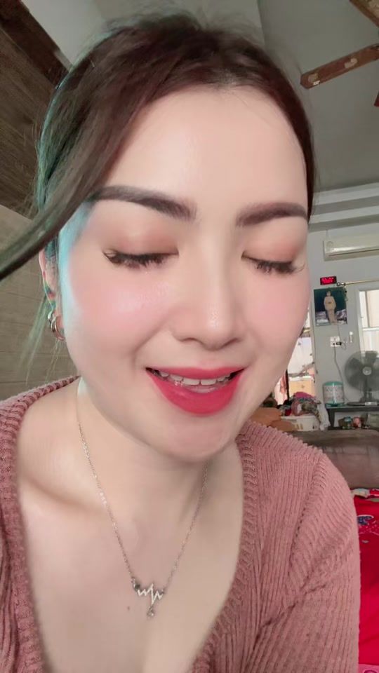 TikTok video thumbnail by faiiznipa