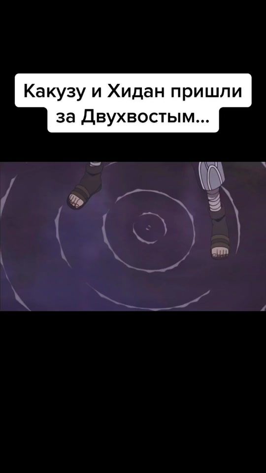 TikTok video thumbnail by gatemasterlee