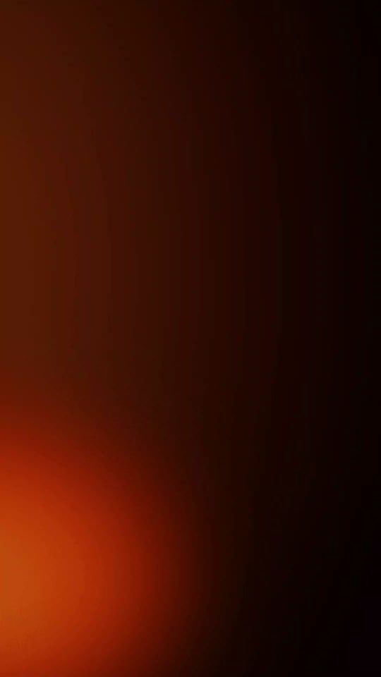 TikTok video thumbnail by bplisa8
