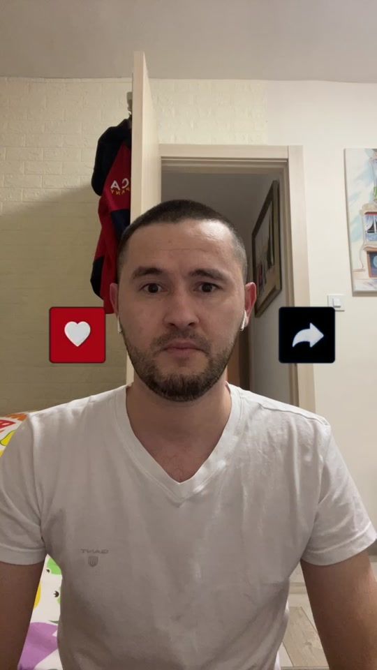 TikTok video thumbnail by tikmarka
