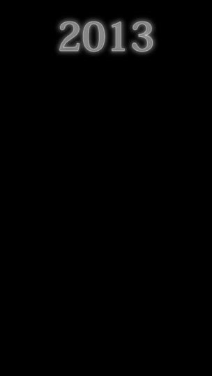 TikTok video thumbnail by to_nico1