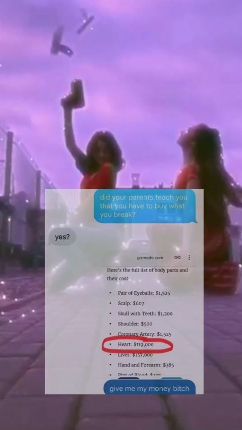 TikTok video thumbnail by tweets40
