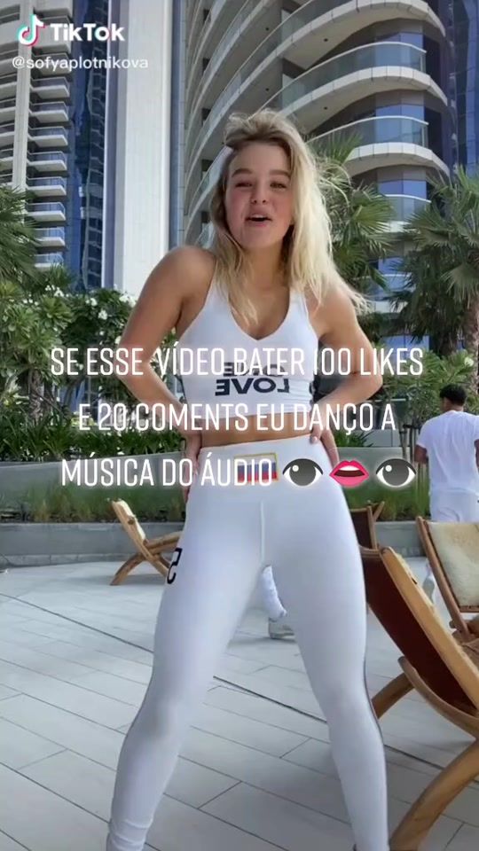 TikTok video thumbnail by sofya_.vines