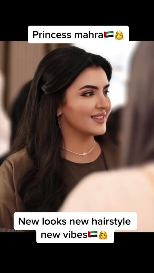 TikTok video thumbnail by sheikhamahra.7
