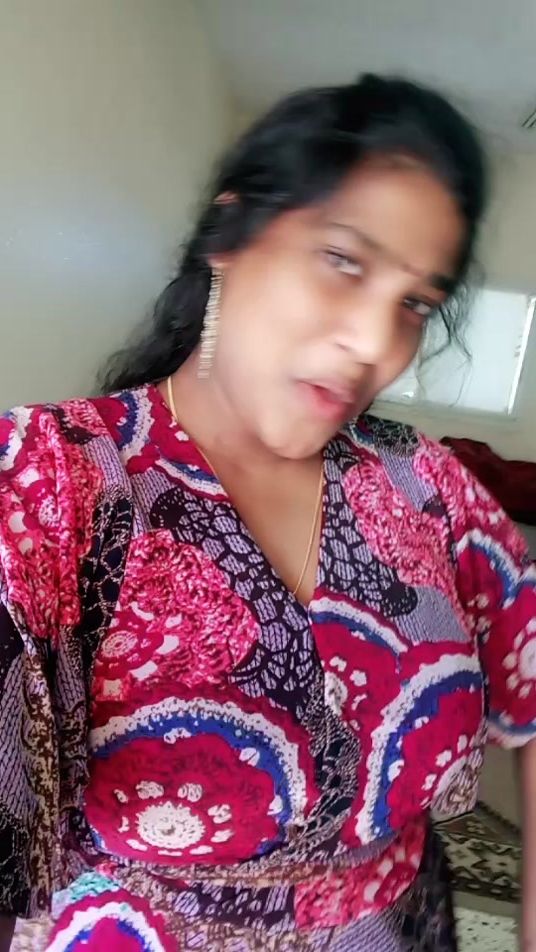 TikTok video thumbnail by user031463749