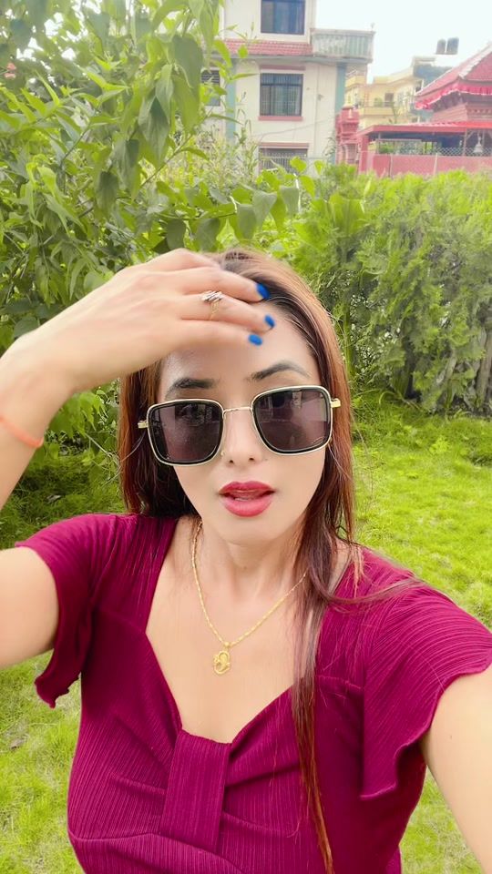 TikTok video thumbnail by roshani812