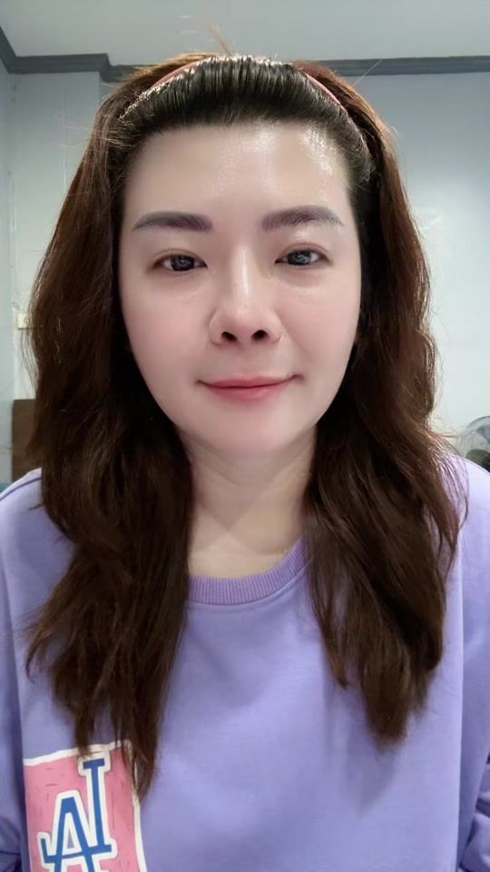 TikTok video thumbnail by oilzaa38