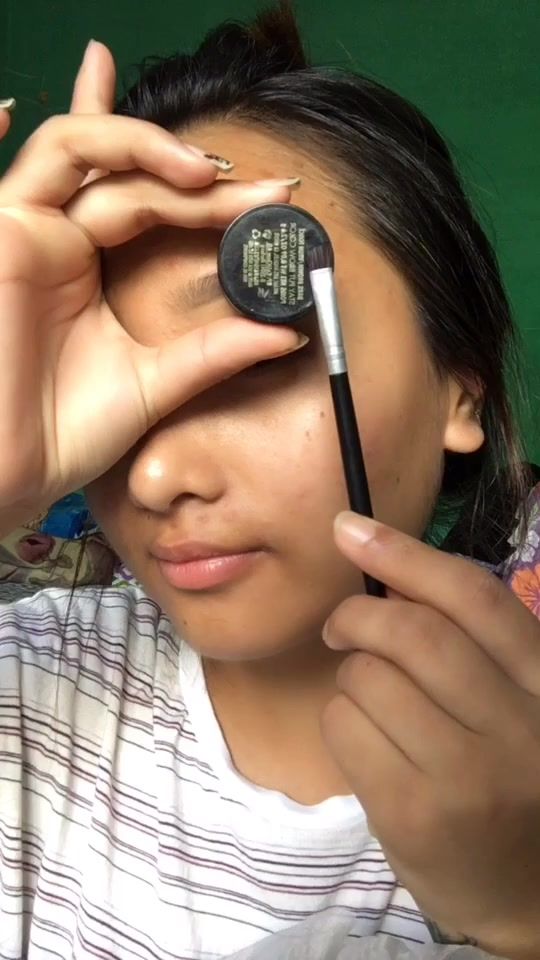 TikTok video thumbnail by dolcy321