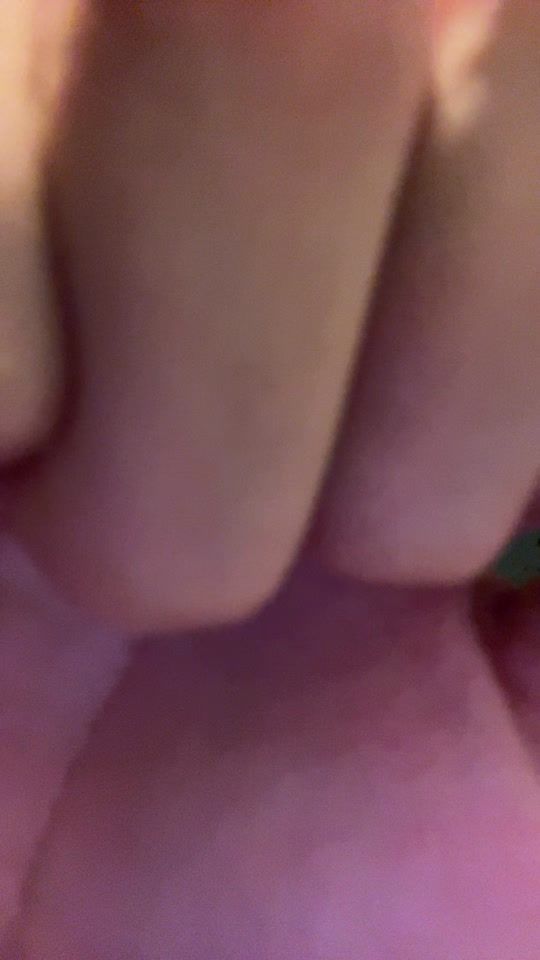 TikTok video thumbnail by dragon._.56