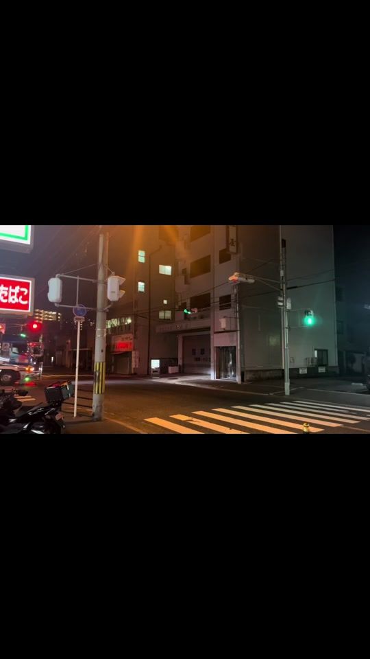 TikTok video thumbnail by user2807440159256
