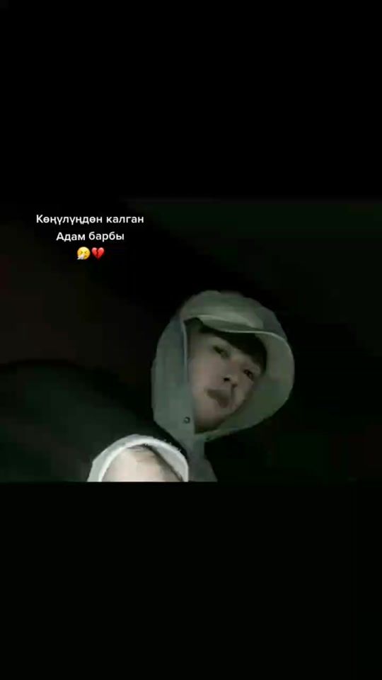 TikTok video thumbnail by matkasym0v