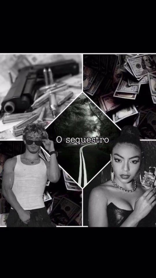 TikTok video thumbnail by now_united_forever1549