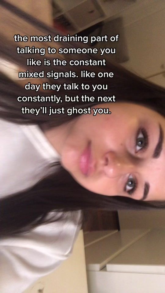 TikTok video thumbnail by povyournotokay