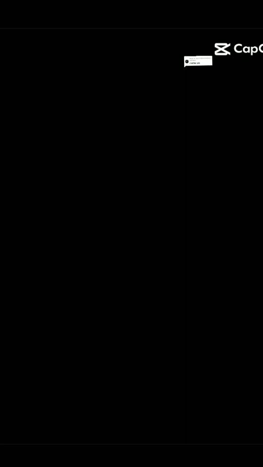 TikTok video thumbnail by senthee_sk__1