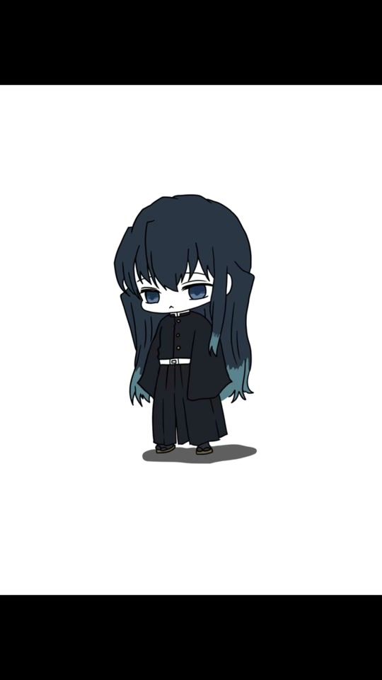 TikTok video thumbnail by pokaponta