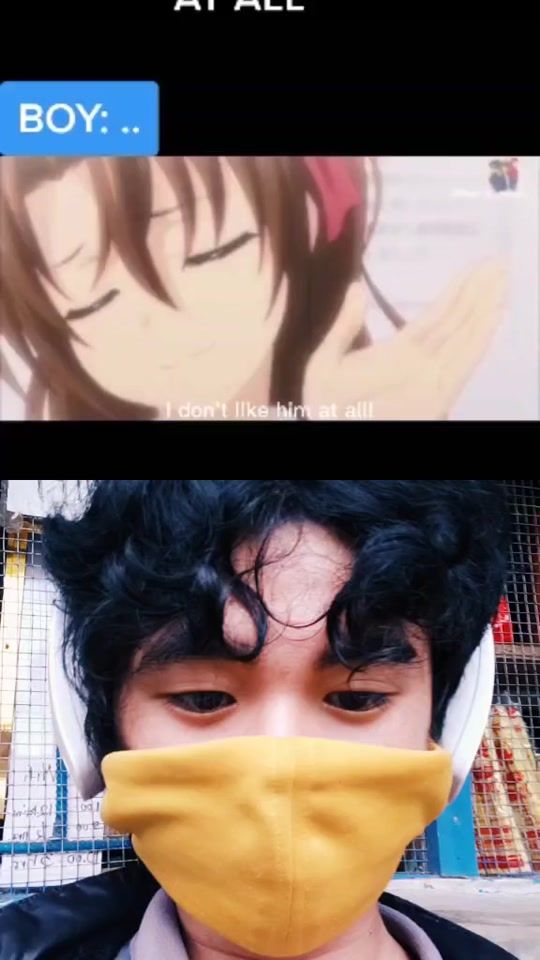 TikTok video thumbnail by johnstevinleequintila1