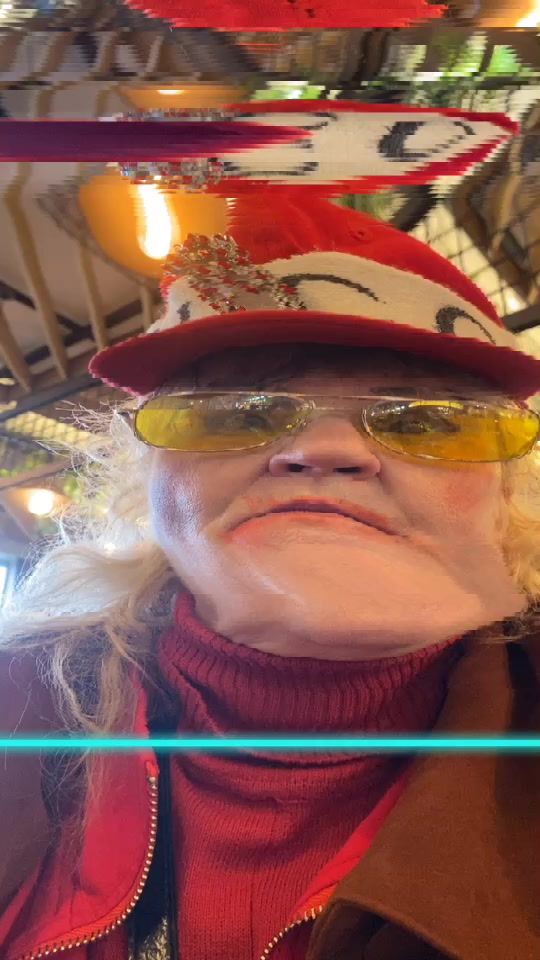 TikTok video thumbnail by babka.gucci