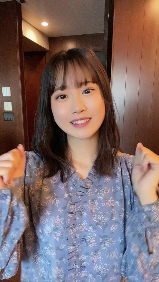 TikTok video thumbnail by 1212_skr