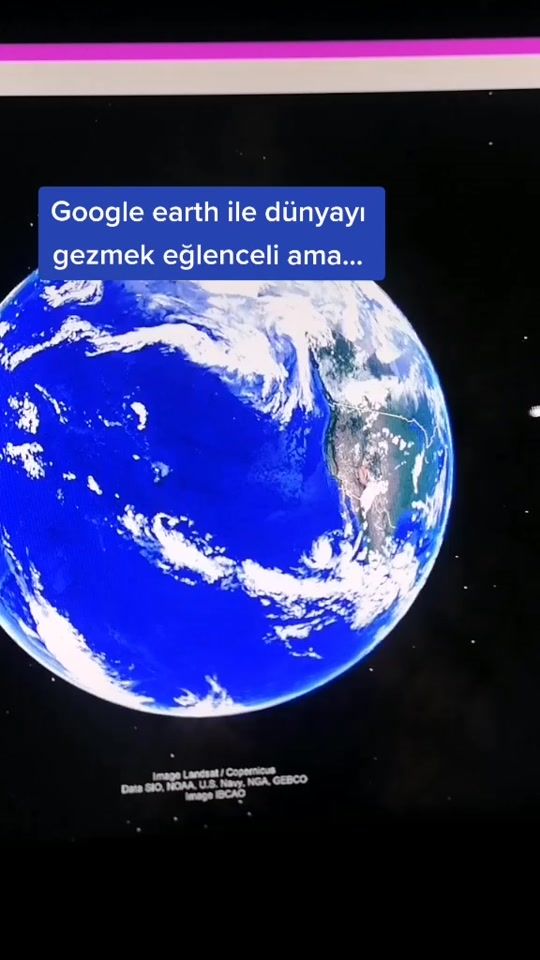 TikTok video thumbnail by gmodultra
