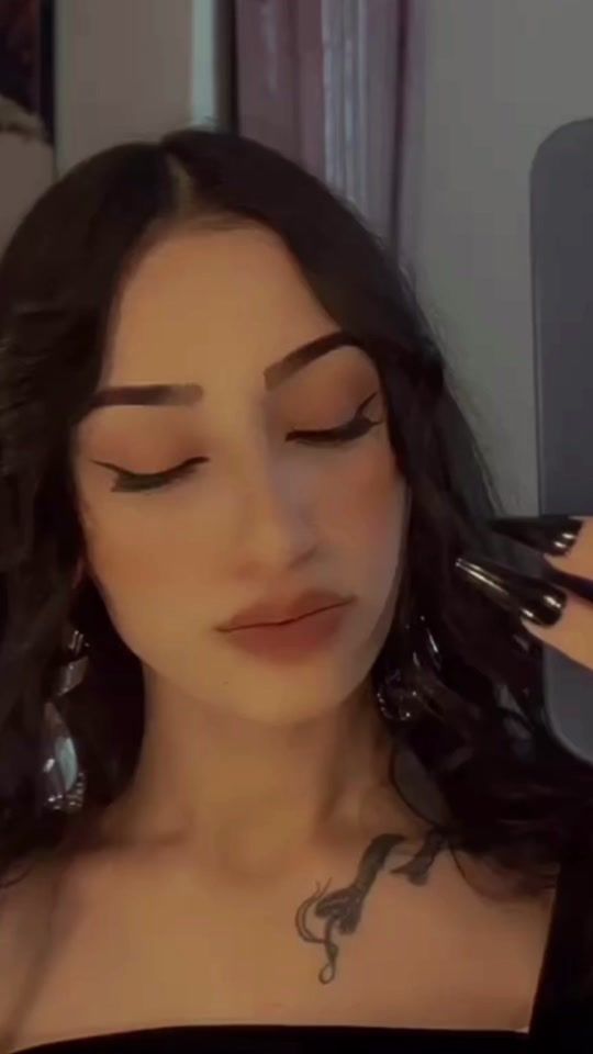 TikTok video thumbnail by maila__af