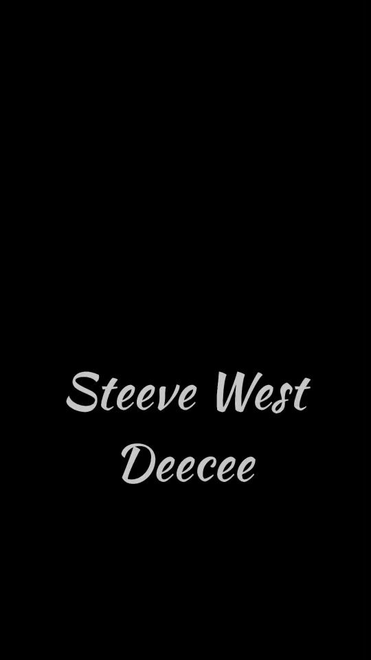 TikTok video thumbnail by labrodz