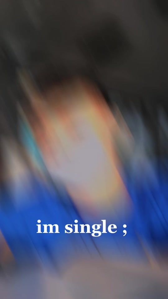 TikTok video thumbnail by msbme_