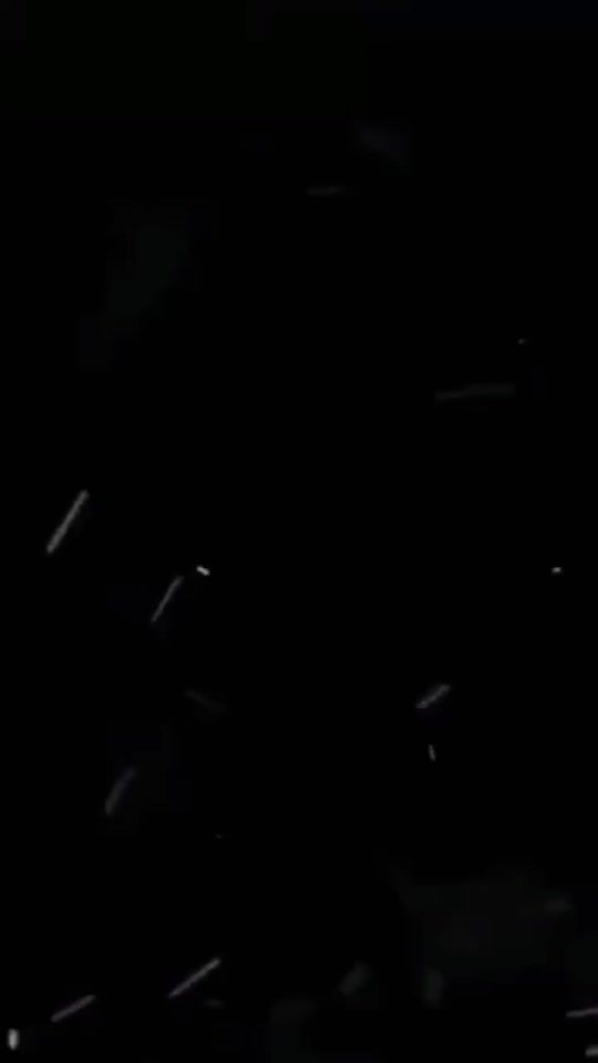TikTok video thumbnail by but_281