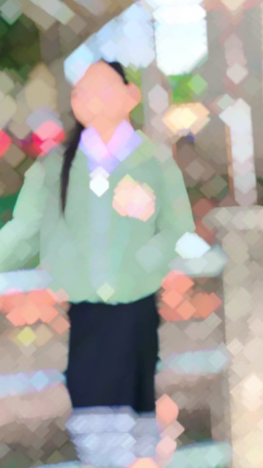TikTok video thumbnail by noknoynok5