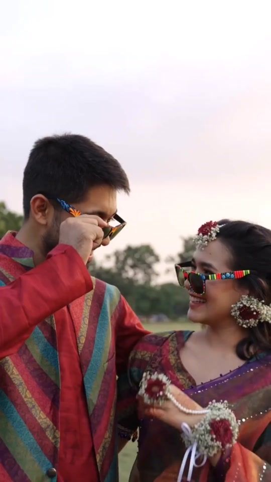 TikTok video thumbnail by sams_456
