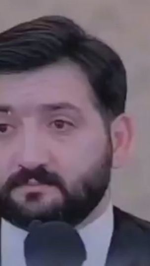 TikTok video thumbnail by 1xutbe