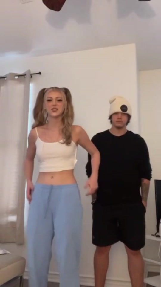 TikTok video thumbnail by mproya